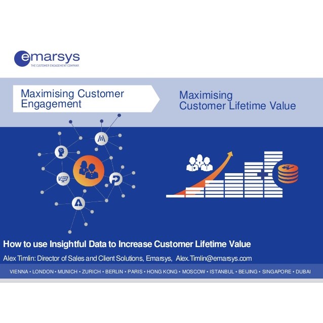 how-to-use-insightful-data-to-increase-the-customer-lifetime-value-alex-timlin-emarsys-1-638s