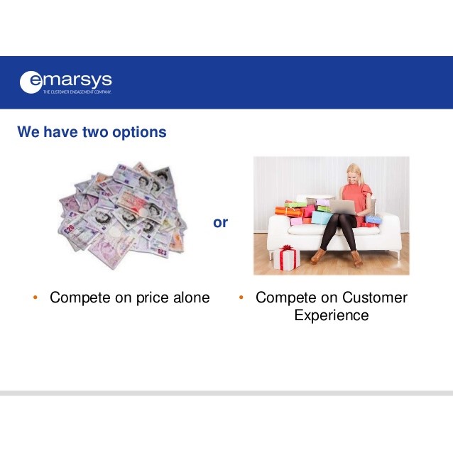 how-to-use-insightful-data-to-increase-the-customer-lifetime-value-alex-timlin-emarsys-15-638s